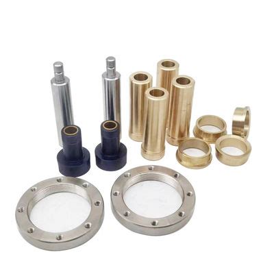 cnc machined metal parts china|3 axis cnc parts.